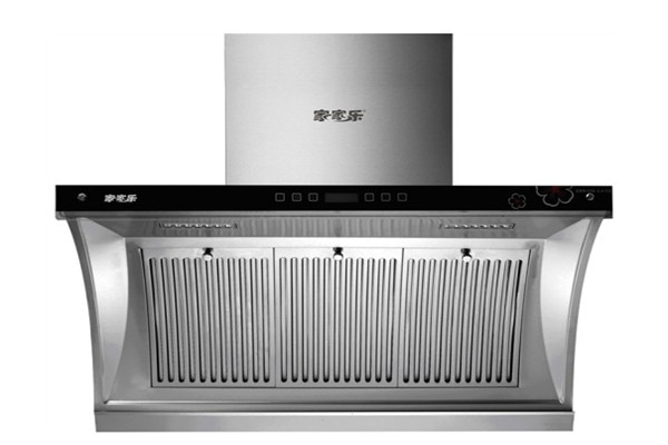 家家樂(lè)油煙機(jī)