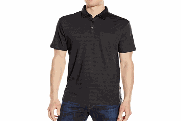 保羅安德瑞休閑裝