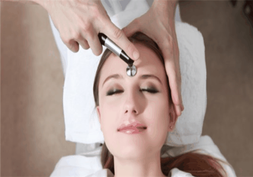 梵瑪西美容養(yǎng)生