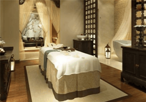 拔風堂中醫(yī)養(yǎng)生