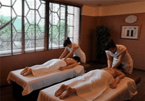 拔風堂中醫(yī)養(yǎng)生