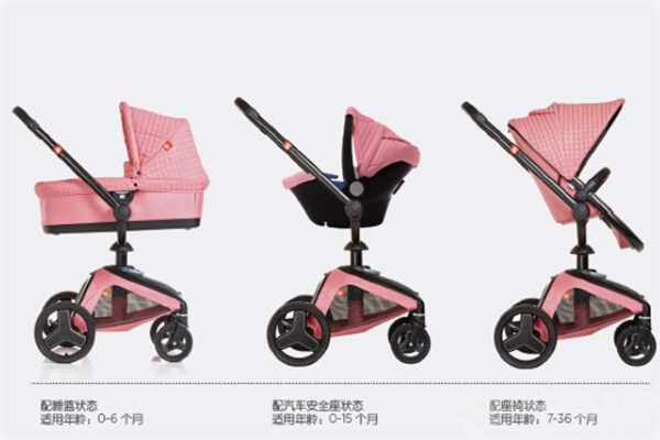 好孩子集團(tuán)