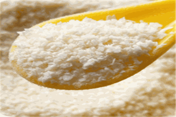 恬怡營(yíng)養(yǎng)米粉