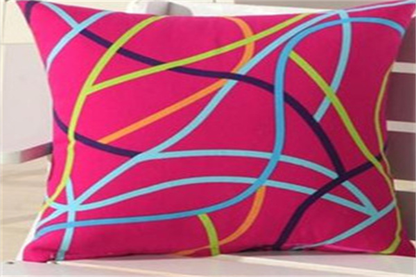 澳坦斯家居布藝