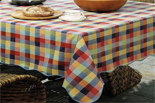 媛夢萊家居布藝