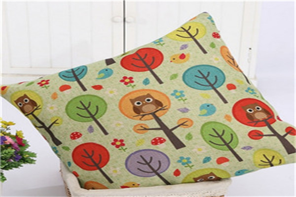 紅鈺坊家居布藝