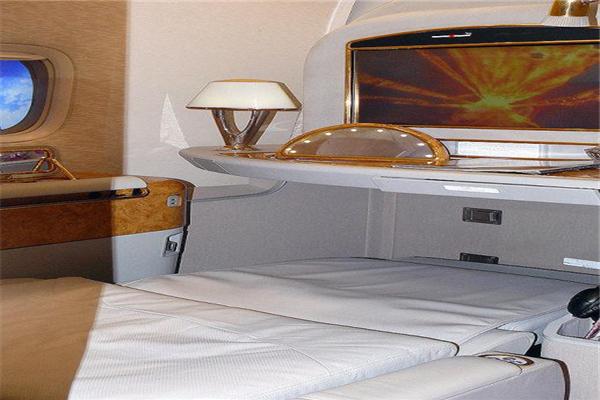 鴻玥月子會(huì)所