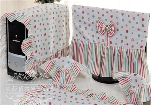 燚莎蓓家居布藝