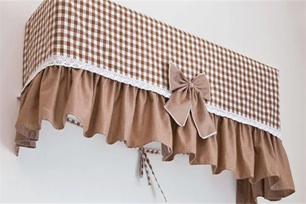 紅魔方家居布藝