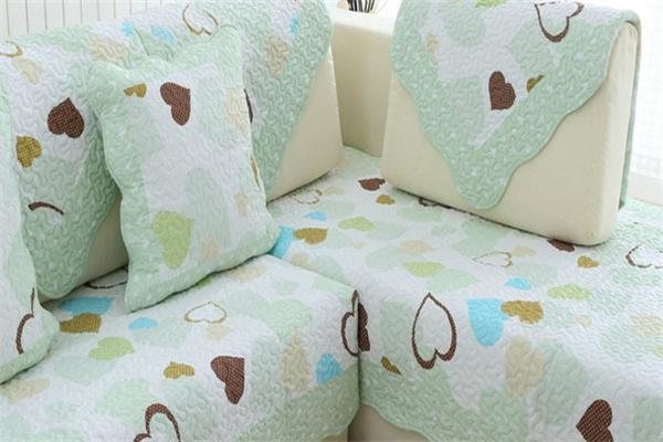 護(hù)泰家居布藝