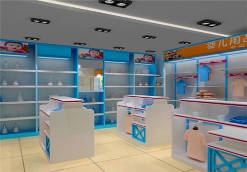 慧爾丹母嬰營(yíng)養(yǎng)品