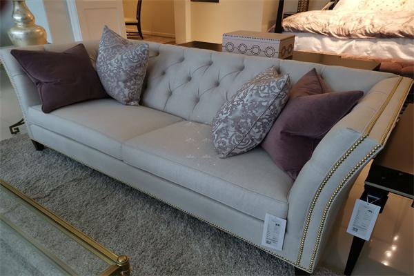 巾美佳家居布藝