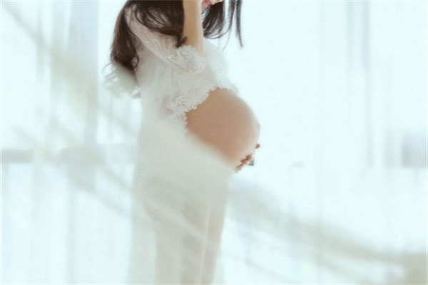 愛(ài)攝影兒童攝影