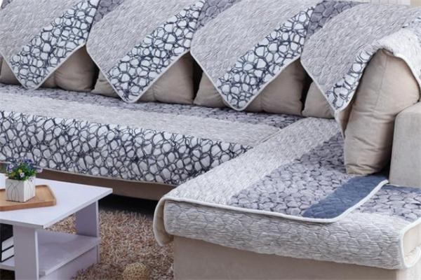 貝佳斯家居布藝