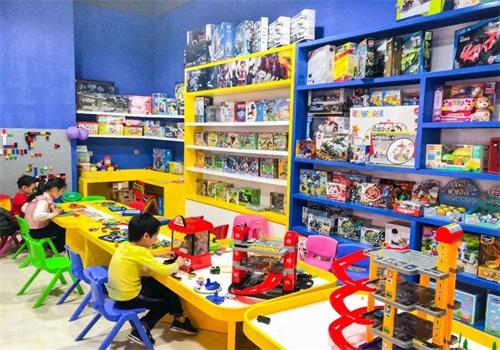 皇家迪智尼兒童玩具