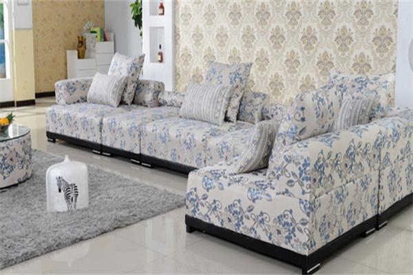 創(chuàng)明佳宜家居布藝