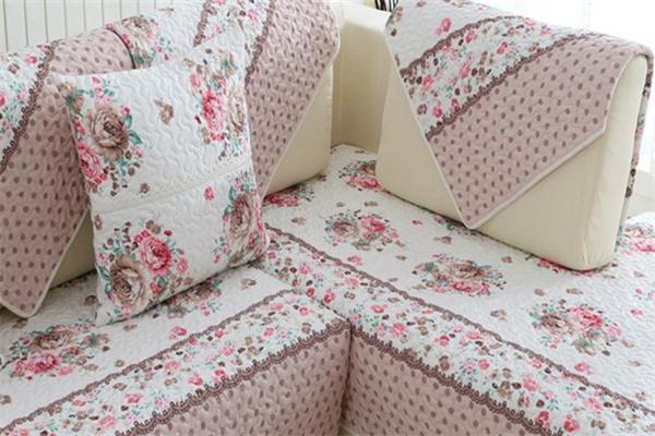 寶路易家居布藝