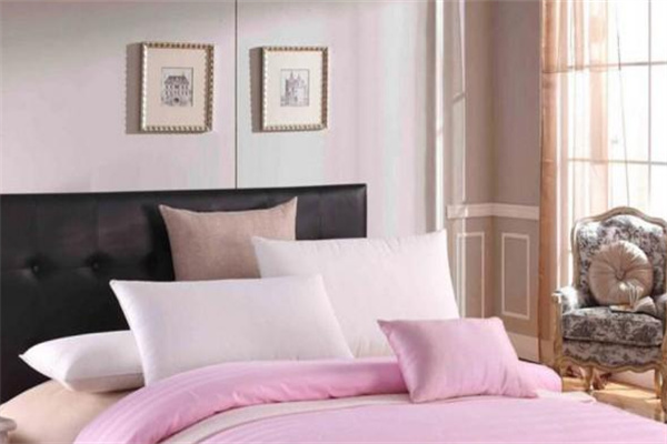 獨(dú)一坊家居布藝