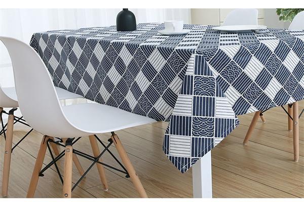 和祥瑞家居布藝