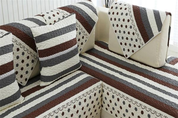 創(chuàng)新聯(lián)盈家居布藝