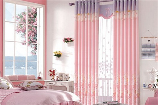 空間設(shè)計(jì)家居布藝