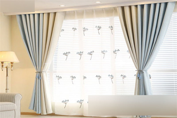 天津布藝家居布藝