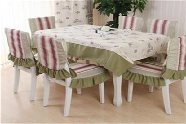 富貴來雅家紡布藝