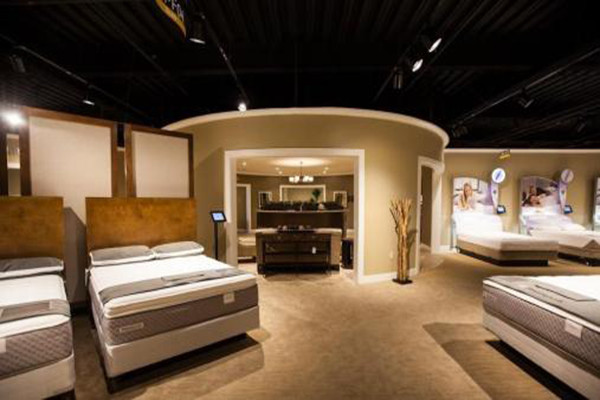 天籟村紡織用品