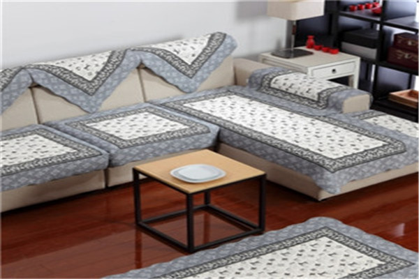 博雨銘家居布藝