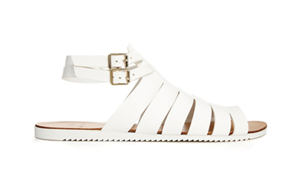 祖云尼柏鞋業(yè)