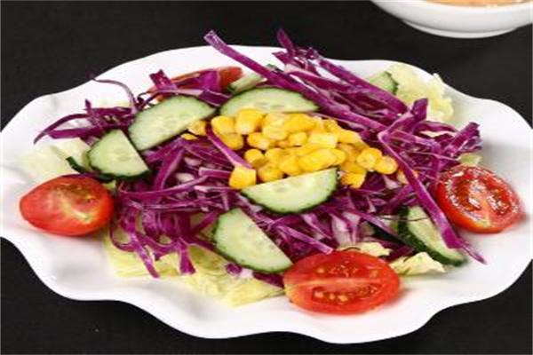 禪心媽媽月子餐