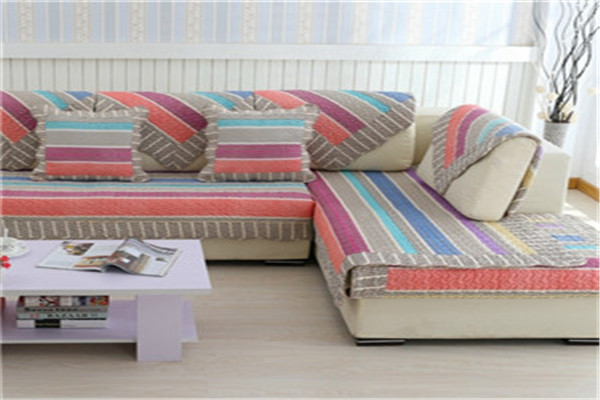 花間月家紡布藝