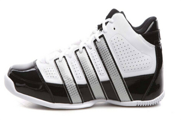 得安奇運(yùn)動鞋