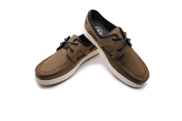 斯凱瑞鞋業(yè)