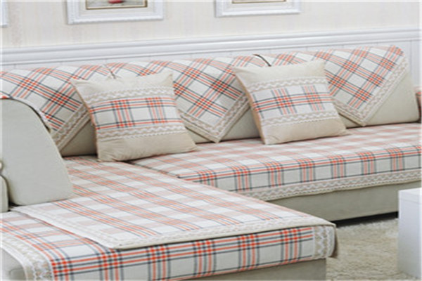 夢飄飄家居布藝