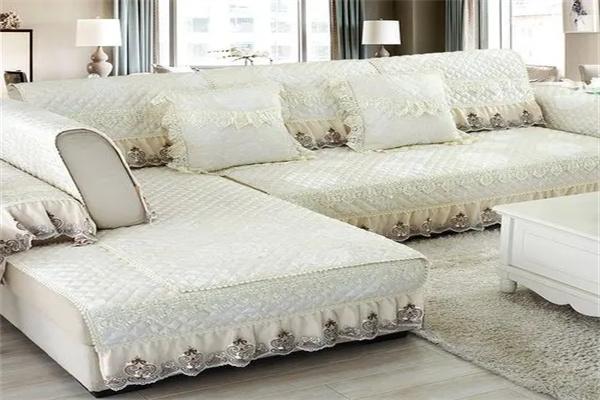 伊莉莎家居布藝