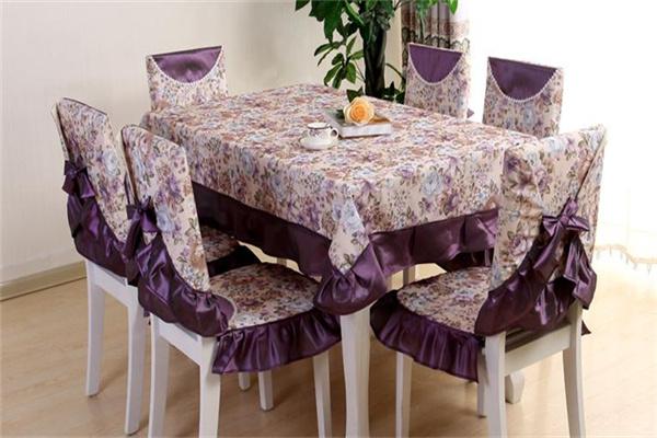 奧萊特家紡布藝