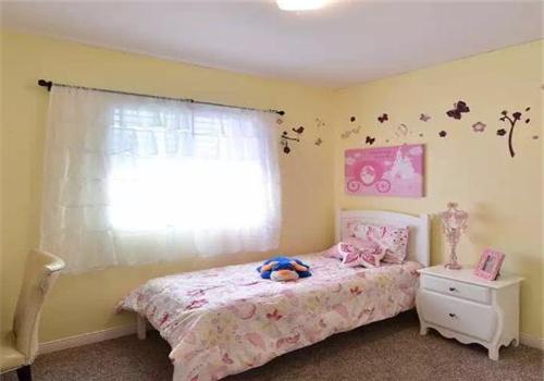 醫(yī)世家月子中心