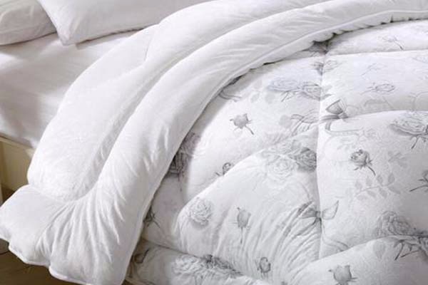 凡卡羅伊家紡布藝