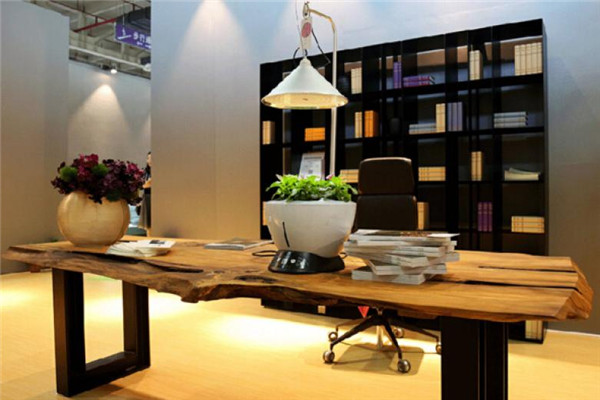 iGrow全自動植物生長機