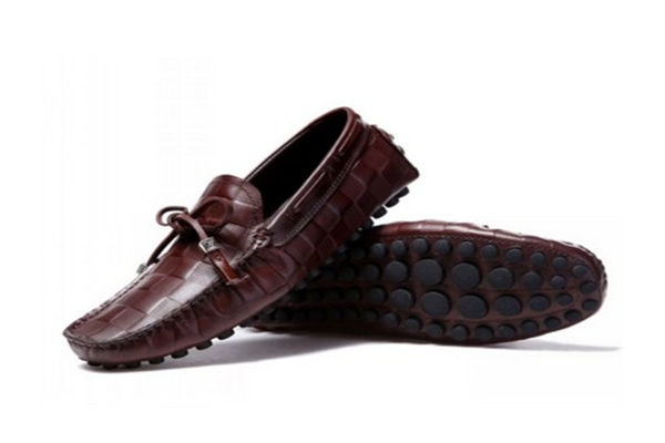 納瀾特鞋業(yè)