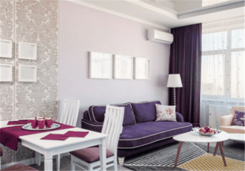 美麗島家居布藝