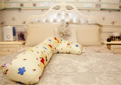 寶島月子會(huì)所