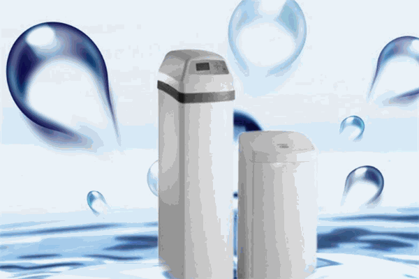 鮮喝物聯(lián)網(wǎng)凈水機(jī)