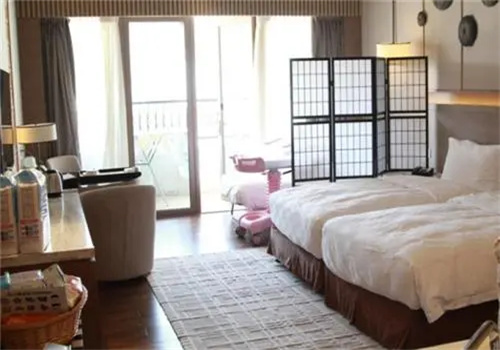 寶島月子會(huì)所