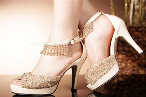 鑫志達鞋業(yè)