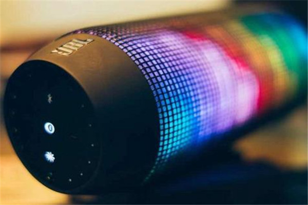 蘇格萊藍(lán)牙音箱