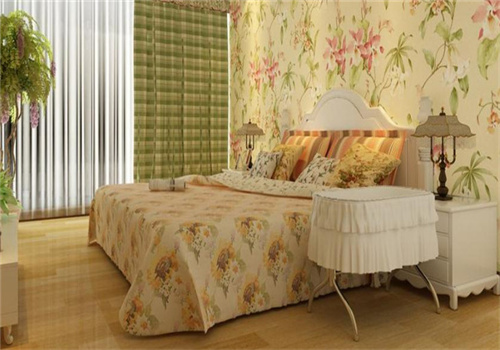 愛馨匯月子會所