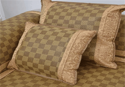 江東點集家居布藝