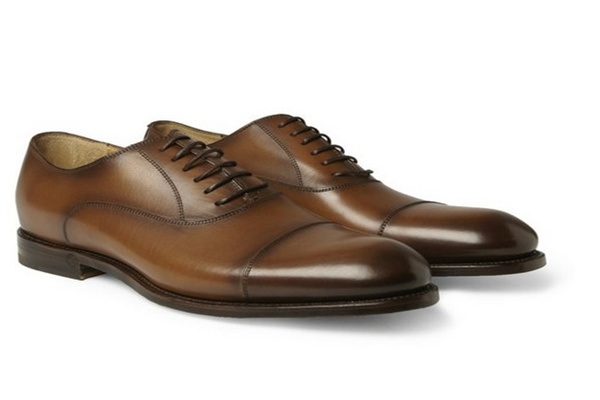 金墨瑞鞋業(yè)